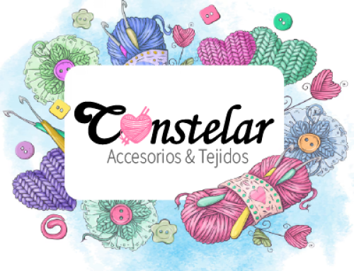CONSTELAR