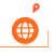 DIFUSION COMERCIAL Logo