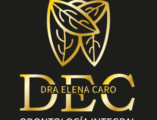 Doctora Elena Caro