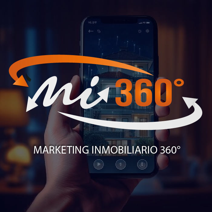 https://difusioncomercial.fusiondesign.com.co/marketing-inmobiliario-360/