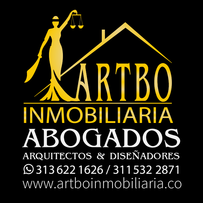 https://difusioncomercial.fusiondesign.com.co/artboinmobiliaria/