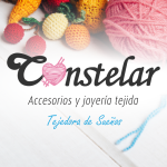 Constelar