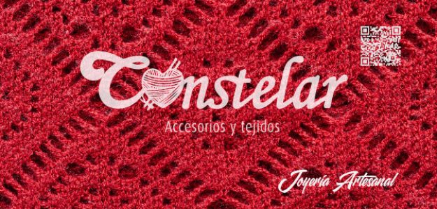 Constelar