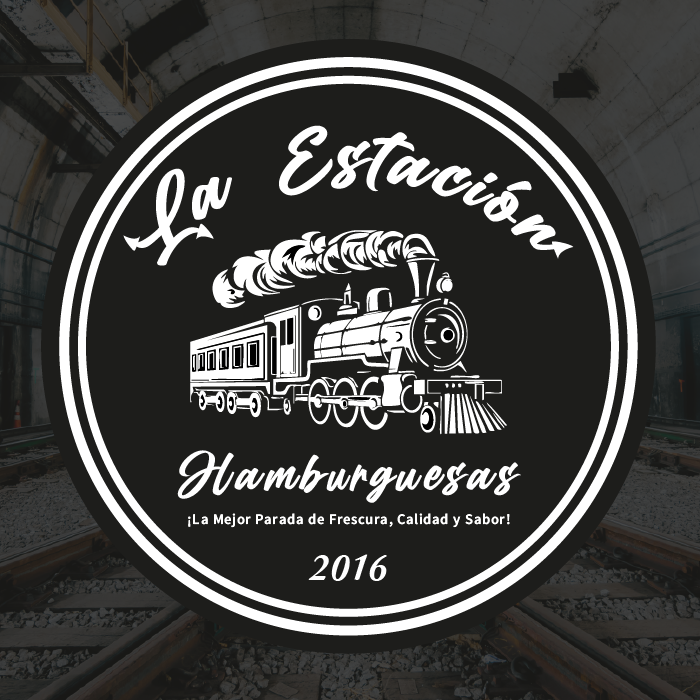 https://difusioncomercial.fusiondesign.com.co/la-estacion-hamburguesas/