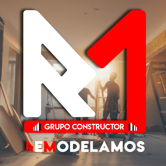 https://difusioncomercial.fusiondesign.com.co/remodelamos/