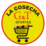 Ofertas La Cosecha