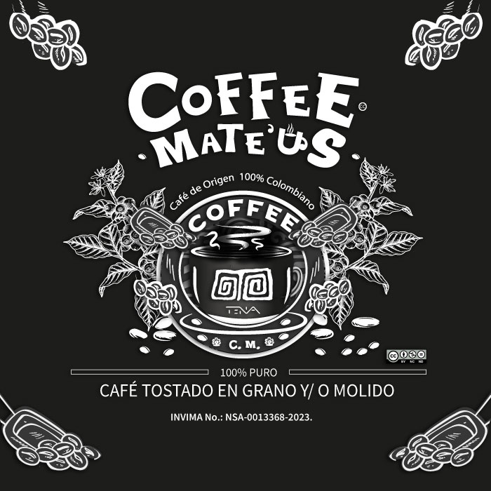 https://difusioncomercial.fusiondesign.com.co/artboinmobiliaria/