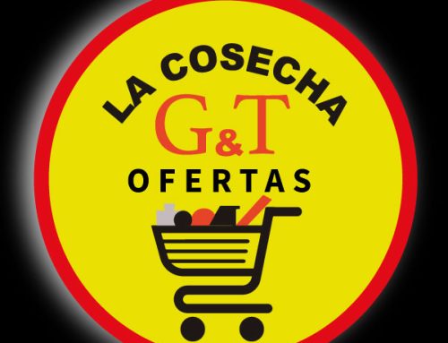 OFERTAS LA COSECHA